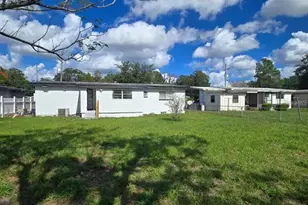 1232 Elinore Dr, Orlando, FL 32808 - Photo 33