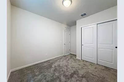 1997 Tohoqua Boulevard, Kissimmee, FL 34744 - Photo 29