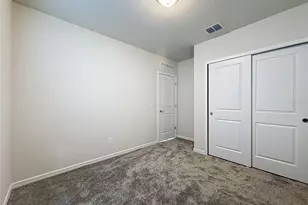 1997 Tohoqua Blvd, Kissimmee, FL 34744 - Photo 29