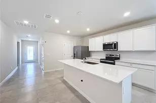 1997 Tohoqua Blvd, Kissimmee, FL 34744 - Photo 33