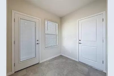 1997 Tohoqua Boulevard, Kissimmee, FL 34744 - Photo 9