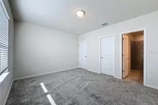 1997 Tohoqua Blvd, Kissimmee, FL 34744 - Photo 15