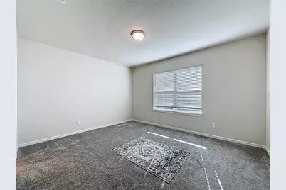 1997 Tohoqua Boulevard, Kissimmee, FL 34744 - Photo 11