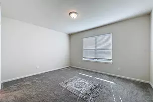 1997 Tohoqua Blvd, Kissimmee, FL 34744 - Photo 11