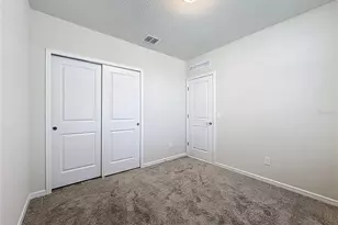 1997 Tohoqua Blvd, Kissimmee, FL 34744 - Photo 21