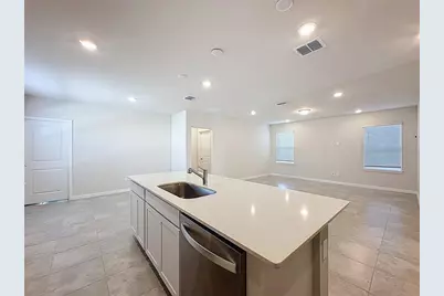 1997 Tohoqua Boulevard, Kissimmee, FL 34744 - Photo 37