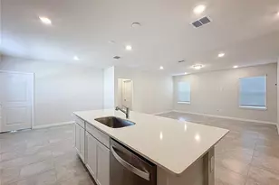 1997 Tohoqua Blvd, Kissimmee, FL 34744 - Photo 37