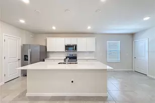 1997 Tohoqua Blvd, Kissimmee, FL 34744 - Photo 31