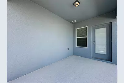 1997 Tohoqua Boulevard, Kissimmee, FL 34744 - Photo 5