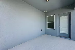 1997 Tohoqua Blvd, Kissimmee, FL 34744 - Photo 5