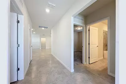 1997 Tohoqua Boulevard, Kissimmee, FL 34744 - Photo 19