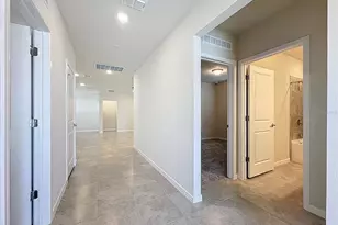 1997 Tohoqua Blvd, Kissimmee, FL 34744 - Photo 19