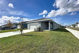 1997 Tohoqua Blvd, Kissimmee, FL 34744 - Photo 7