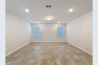 1997 Tohoqua Boulevard, Kissimmee, FL 34744 - Photo 39