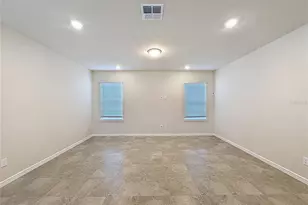 1997 Tohoqua Blvd, Kissimmee, FL 34744 - Photo 39