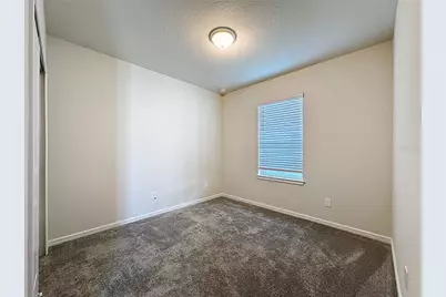 1997 Tohoqua Boulevard, Kissimmee, FL 34744 - Photo 27