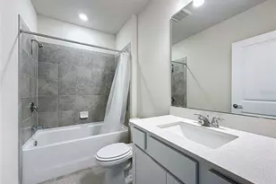 1997 Tohoqua Blvd, Kissimmee, FL 34744 - Photo 23