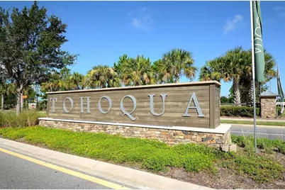 1997 Tohoqua Boulevard, Kissimmee, FL 34744 - Photo 43