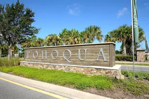 1997 Tohoqua Blvd, Kissimmee, FL 34744 - Photo 43