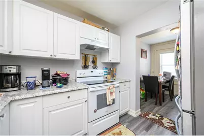 1006 San Domingo Road, Orlando, FL 32808 - Photo 19