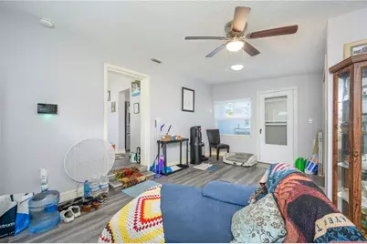 1006 San Domingo Road, Orlando, FL 32808 - Photo 13