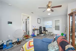 1006 San Domingo Rd, Orlando, FL 32808 - Photo 13