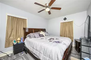 1006 San Domingo Rd, Orlando, FL 32808 - Photo 21