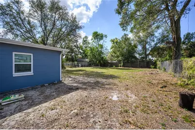 1006 San Domingo Road, Orlando, FL 32808 - Photo 9