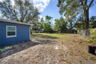 1006 San Domingo Rd, Orlando, FL 32808 - Photo 9