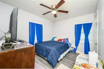 1006 San Domingo Road, Orlando, FL 32808 - Photo 23