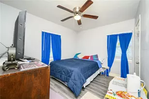 1006 San Domingo Rd, Orlando, FL 32808 - Photo 23