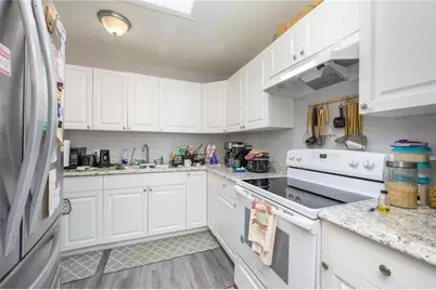 1006 San Domingo Road, Orlando, FL 32808 - Photo 17