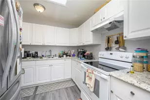 1006 San Domingo Rd, Orlando, FL 32808 - Photo 17