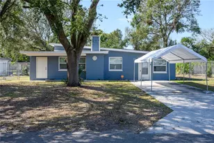 1006 San Domingo Rd, Orlando, FL 32808 - Photo 1