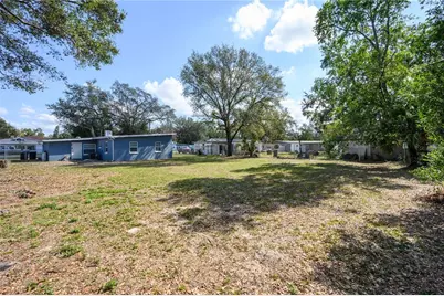 1006 San Domingo Road, Orlando, FL 32808 - Photo 7