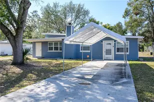 1006 San Domingo Rd, Orlando, FL 32808 - Photo 5