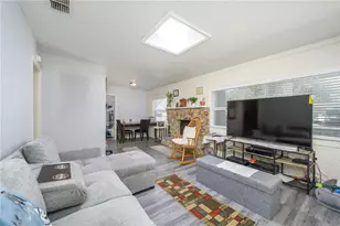 1006 San Domingo Rd, Orlando, FL 32808 - Photo 15