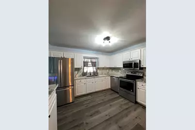 3648 Dogwood Place, Lakeland, FL 33812 - Photo 11