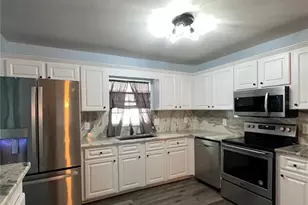 3648 Dogwood Pl, Lakeland, FL 33812 - Photo 11