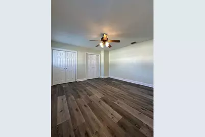 3648 Dogwood Place, Lakeland, FL 33812 - Photo 15