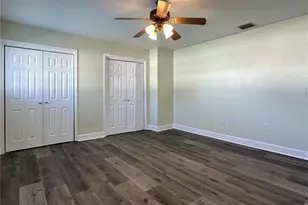 3648 Dogwood Pl, Lakeland, FL 33812 - Photo 15