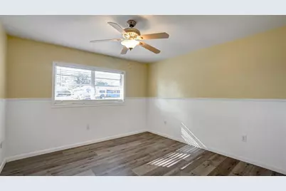 3648 Dogwood Place, Lakeland, FL 33812 - Photo 19