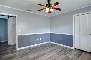 3648 Dogwood Pl, Lakeland, FL 33812 - Photo 17