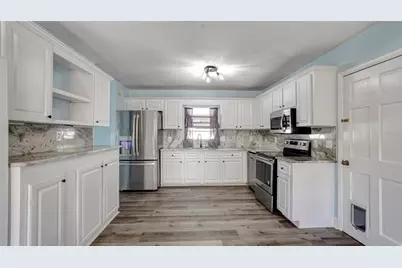 3648 Dogwood Place, Lakeland, FL 33812 - Photo 13