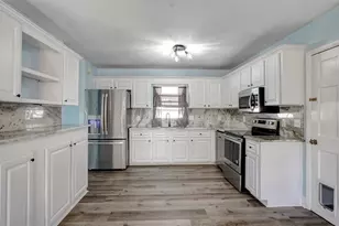 3648 Dogwood Pl, Lakeland, FL 33812 - Photo 13