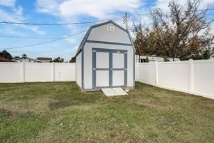 3648 Dogwood Pl, Lakeland, FL 33812 - Photo 43