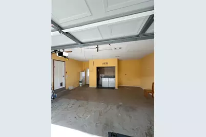 3648 Dogwood Place, Lakeland, FL 33812 - Photo 31