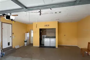 3648 Dogwood Pl, Lakeland, FL 33812 - Photo 31