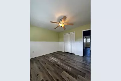 3648 Dogwood Place, Lakeland, FL 33812 - Photo 19