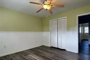 3648 Dogwood Pl, Lakeland, FL 33812 - Photo 19